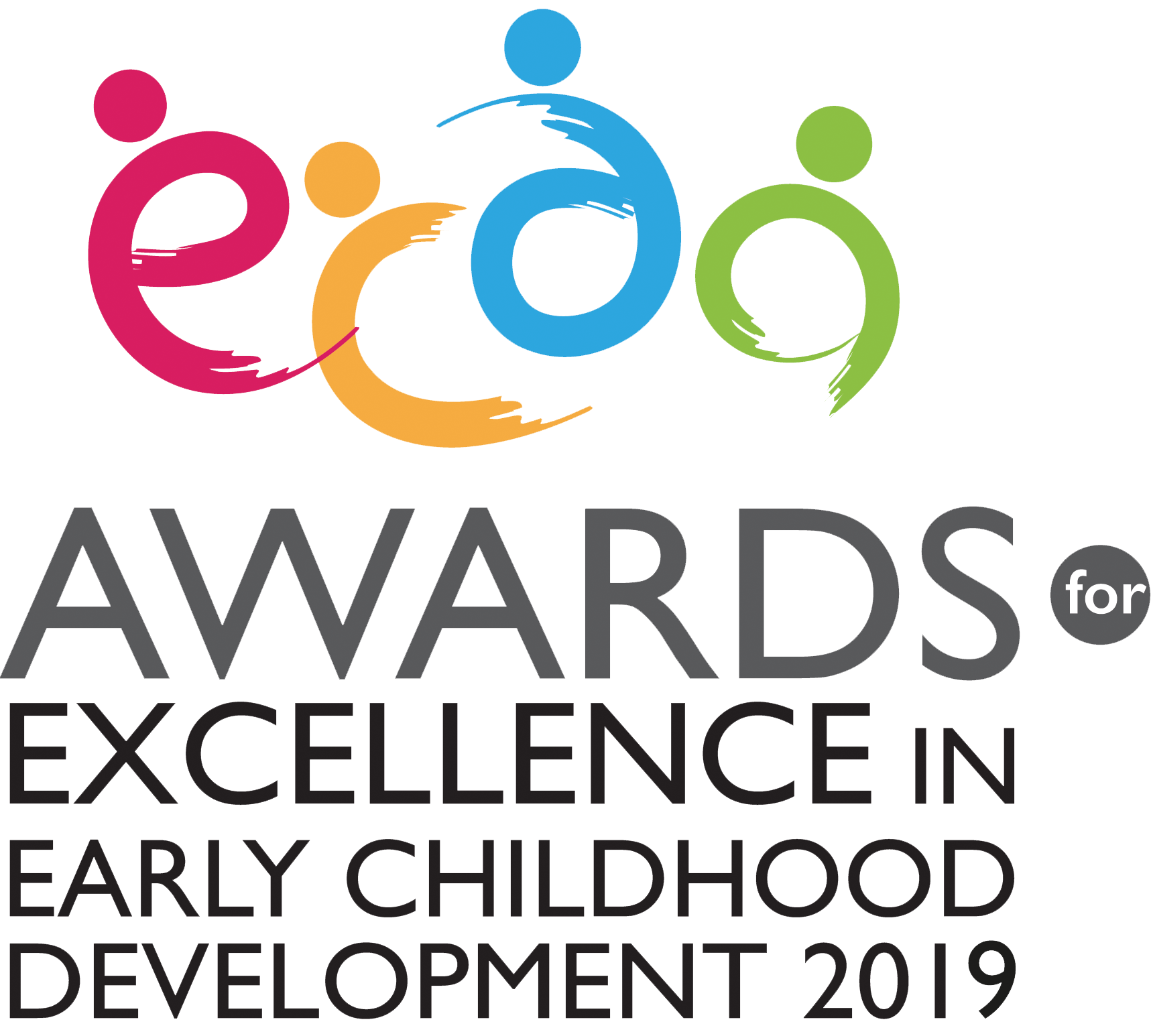 ECDA-Awards-2019-Logo