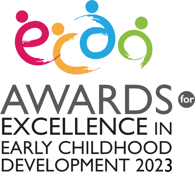 ECDA-Awards-2023-logo